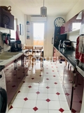 Photo numero 47180483 du bien UBI468807782